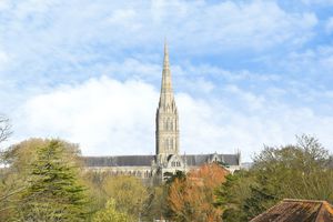 Photo 2- click for photo gallery